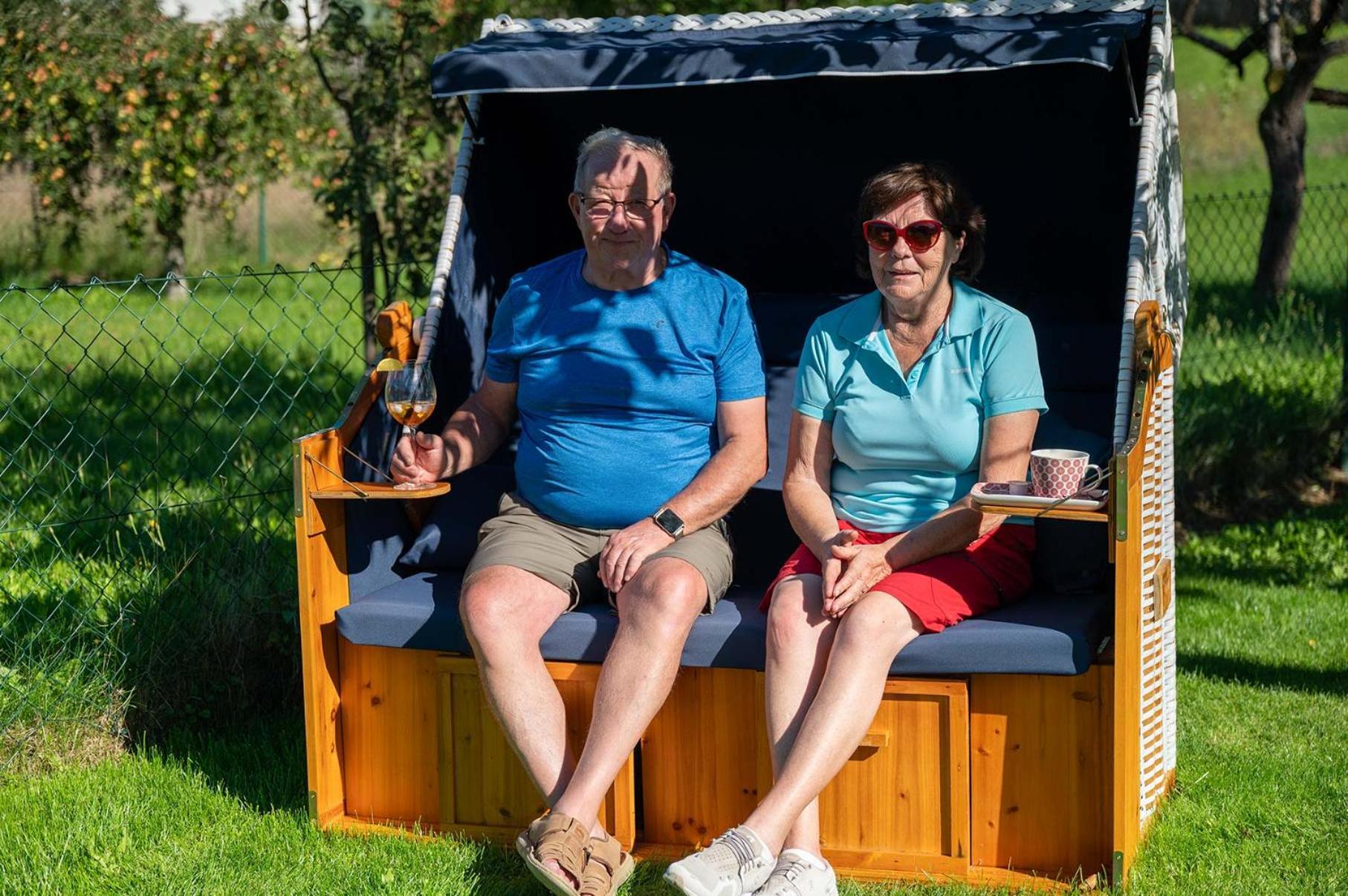 Pension Zur Krone Martinfeld Экстерьер фото